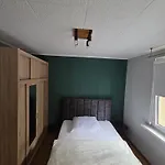 Apartamento Mieszkanie, Blisko Stadionu Tarczynski Arena, Blisko Hala Orbita *