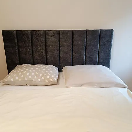 Mieszkanie, Blisko Stadionu Tarczynski Arena, Blisko Hala Orbita Апартаменты