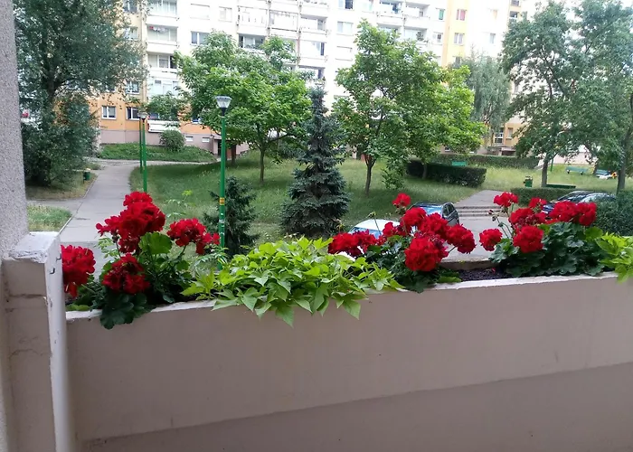 Mieszkanie, Blisko Stadionu Tarczynski Arena, Blisko Hala Orbita Вроцлав