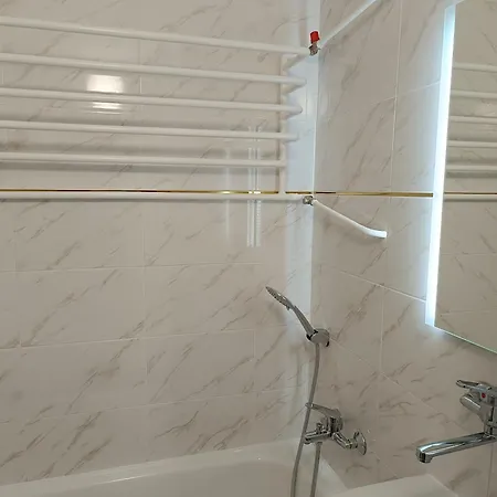 Mieszkanie, Blisko Stadionu Tarczynski Arena, Blisko Hala Orbita