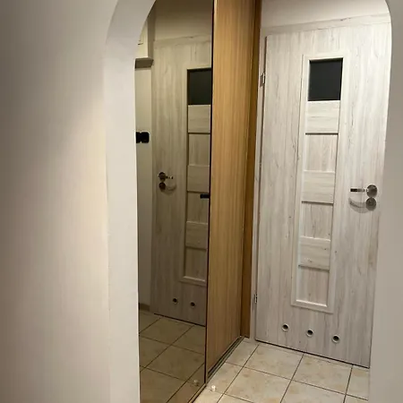 Mieszkanie, Blisko Stadionu Tarczynski Arena, Blisko Hala Orbita *