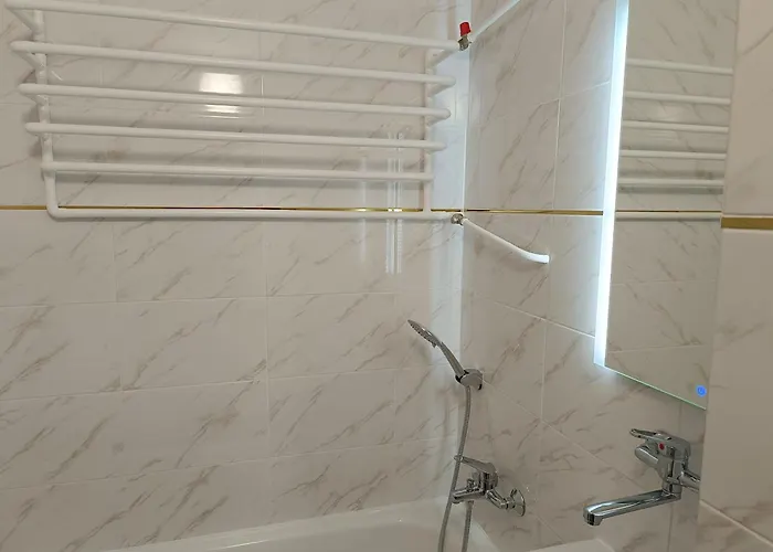 Mieszkanie, Blisko Stadionu Tarczynski Arena, Blisko Hala Orbita