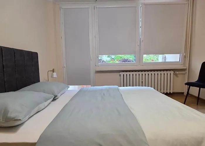 Mieszkanie, Blisko Stadionu Tarczynski Arena, Blisko Hala Orbita *